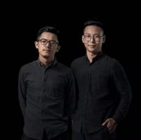 设计师专访丨巢羽设计事务所王星：不囿于成规，不止于设计