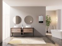 打造母婴级新体验，火星人开启健康厨房新篇章