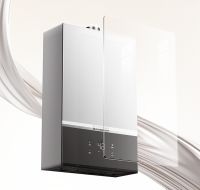 打造母婴级新体验，火星人开启健康厨房新篇章