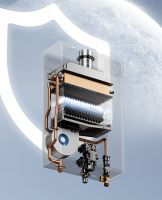 打造母婴级新体验，火星人开启健康厨房新篇章