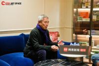 对话誉品堂豪宅商学院院长蔡文亮：设计趋势、挑战与供应链优化一网打尽