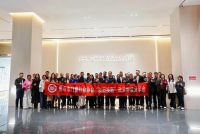 佛山市“以旧换新”政策解读分享会在德技优品门窗总部圆满举办！  焕新向前，家装消费大利好