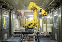 探索数字化未来！惠达卫浴“营销数字化管理”项目树行业标杆