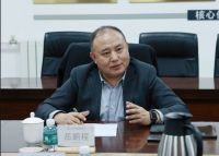 “聚势赋能 装点未来”，天坛装饰与可耐福携手共筑家装新纪元