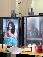 瑞尔特携中国卫浴界首部品牌定制短剧问世,诚邀观剧过大年!