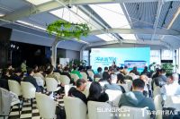 零碳科技，京派高端墅居的下一个潮向