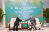 李忠信：只有死掉的企业，没有倒掉的行业