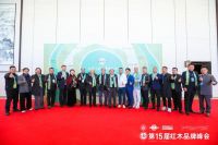 李忠信：只有死掉的企业，没有倒掉的行业