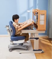 光明园迪教你寒假正确度过方式