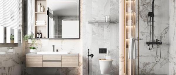 卫浴商家新增适老化产品爆单!奇兵到家助力让一站式购物再升级