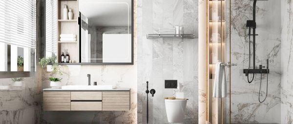 这才是2025年抢占卫浴市场的抓手!奇兵到家解锁售后制胜密码