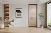 选对门窗颜色，装修秒升级！新标门窗教你专业搭配不出错