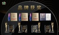 伟业全屋定制，现代家居市场的领航者