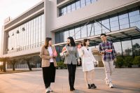 弗兰卡荣获2025“中国杰出雇主”