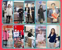 “家装十大件 换新来居然”：居然智家直播赋能家居消费新生态