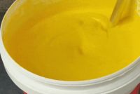 开春装修！旧墙翻新得注意啥？