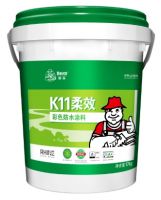 开春装修！室内防水怎么选？