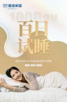 四十年风华正茂，星港家居以青春之名再出发