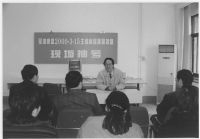 四十年风华正茂，星港家居以青春之名再出发