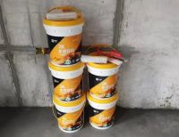 宝藏“喜马拉雅”助阵，省心省力开工