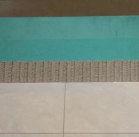 节约天然砂，构建可持续未来