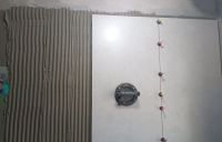 德高TTBIII瓷砖胶粘结力强，牛！