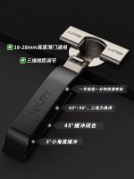 只买对的、不买贵的，高仿百隆不要买，国产平替产品更值得拥有