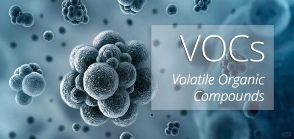 厨房油烟的终结者?火星人集成灶如何打造真正无烟厨房