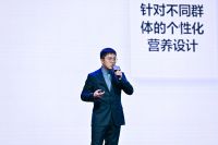 厨房油烟的终结者？火星人集成灶如何打造真正无烟厨房