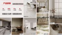 诺贝尔两大基地开窑生产，蓄力聚势再开新篇