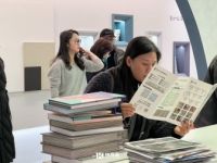 快亮家“家和500”创新上市！引领艺术涂料环保美学新风潮