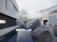 《中国有设计》第七季第一期—湖湘老宅焕新境