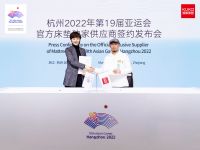 火了整整十年的床垫产品，为什么会越来越火？