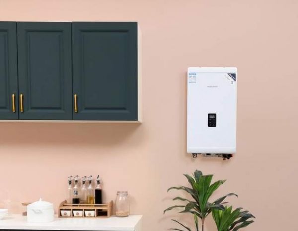 高效节能,市场热销的燃气壁挂炉推荐:庆东纳碧安冷凝壁挂炉!