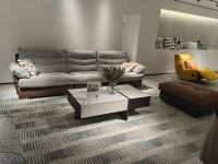 广东简舒家居：匠心打造，沙发、软床、床垫品质再升级