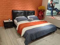 广东简舒家居：匠心打造，沙发、软床、床垫品质再升级