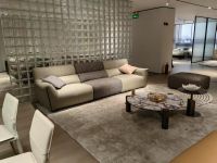 佛山市简舒家居智能功能沙发上市，打造多场景舒适生活