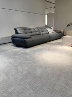 佛山市简舒家居智能功能沙发上市，打造多场景舒适生活