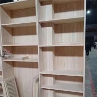 世纪豪门新品揭秘：日本桧木柜体板材，重塑高端家居想象