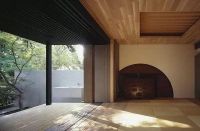 世纪豪门新品揭秘：日本桧木柜体板材，重塑高端家居想象