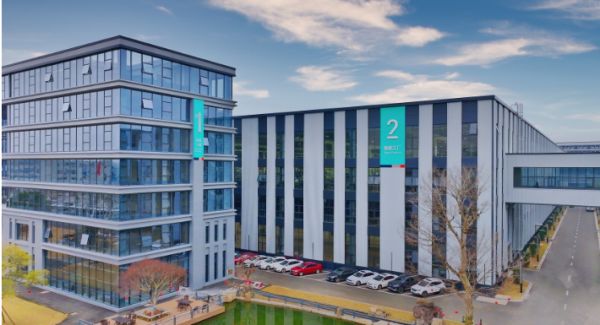 两会热议中国智造，森歌5G未来工厂引领厨电产业新变革