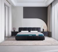 丽曼俪：以服务重构行业价值体系 开启家居服务新时代