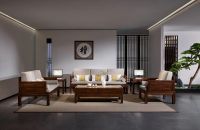 共筑满意消费，兴叶家具再启新篇章