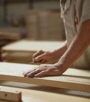 再获国家级认可！源氏木语荣登“2024质量诚信承诺案例企业”，树立行业诚信标杆