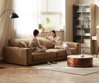 再获国家级认可！源氏木语荣登“2024质量诚信承诺案例企业”，树立行业诚信标杆