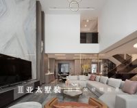 2023卓越设计青年|朱锐杰：所有设计思想、所谓设计风格，无外乎是对生活的一种态度！