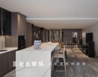 2023卓越设计青年|朱锐杰：所有设计思想、所谓设计风格，无外乎是对生活的一种态度！