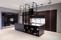 两会热议中国智造，森歌5G未来工厂引领厨电产业新变革