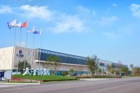 太子家居315整家定制钜惠来袭！立减1315元，4万㎡展厅工厂直供价！