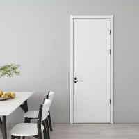 太子家居315整家定制钜惠来袭！立减1315元，4万㎡展厅工厂直供价！